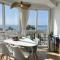 A Space Where the Beach Is Felt in the Heart Ruselo R408 Beachfront apartment Only adults