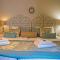 Blue Rain Guest House