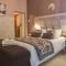 Blue Rain Guest House