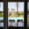 Fantástica Casa de Campo com Piscina perto de Lisboa