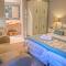 Blue Rain Guest House