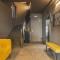 9 stanze - Boutique Rooms