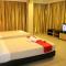 T Hotel Jalan Tar - 吉隆坡
