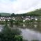Mosel View - Zell an der Mosel