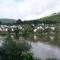 Mosel View