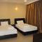 T Hotel Jalan Tar - 吉隆坡