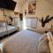 Ocean Front Cabin 11 w Jacuzzi & Superb Views