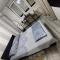 Studio apartman Nataly