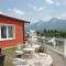 Hotel-Pension Melcher