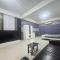 Future Hostel Pattaya