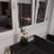Studio apartman Nataly