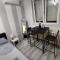 Studio apartman Nataly