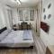 Studio apartman Nataly