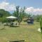 Olympos House