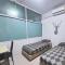 Future Hostel Pattaya