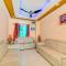 FabHotel White Ridge Chaitanyapuri