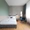 Brera Serviced Apartments Singen