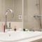 Brera Serviced Apartments Singen