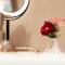 Apart Bieles NEU - Bergoase mit privater Outdoor-Sauna & Massagepraxis