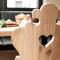 Apart Bieles NEU - Bergoase mit privater Outdoor-Sauna & Massagepraxis