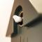 Apart Bieles NEU - Bergoase mit privater Outdoor-Sauna & Massagepraxis