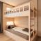 Apart Bieles NEU - Bergoase mit privater Outdoor-Sauna & Massagepraxis