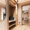Apart Bieles NEU - Bergoase mit privater Outdoor-Sauna & Massagepraxis