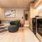 Apart Bieles NEU - Bergoase mit privater Outdoor-Sauna & Massagepraxis