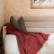 Apart Bieles NEU - Bergoase mit privater Outdoor-Sauna & Massagepraxis