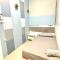 Future Hostel Pattaya