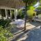 Bed and Breakfast Valckenbosch