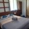 Pagalù Hostel