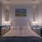 Revelton Suites Karlovy Vary