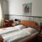 Privathotel Stickdorn - Bad Oeynhausen