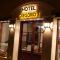 Gregorio I Hotel Boutique