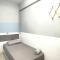 Future Hostel Pattaya