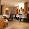 Gregorio I Hotel Boutique