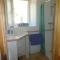 B&B Les Argiles