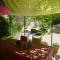 B&B Les Argiles photo 23