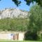 B&B Les Argiles photo 20