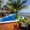 Miramar SurfCamp