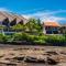 Miramar SurfCamp