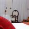 Gregorio I Hotel Boutique