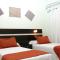 Gregorio I Hotel Boutique