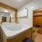 Star Hotels Benecko