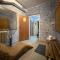 Star Hotels Benecko