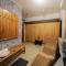 Star Hotels Benecko