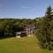 Star Hotels Benecko