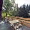 Star Hotels Benecko