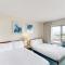 Ilikai Hotel 1133